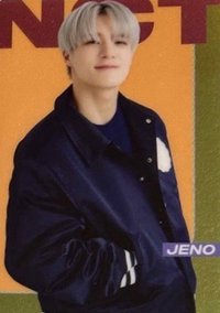 威化餅乾 隨機卡 