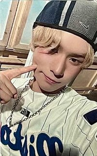 SUMMER BEAT! wvs Fan Party 特典卡 