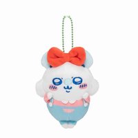 樂園 吊娃 小桃