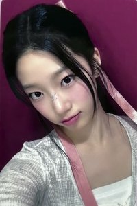 EASY yzy 簽售卡 3.0簽售