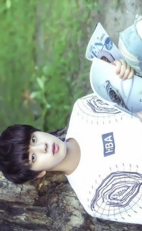 17520 隨機卡 (5/6)