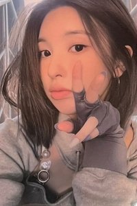 AD MARE k4 3.0 幸運卡 