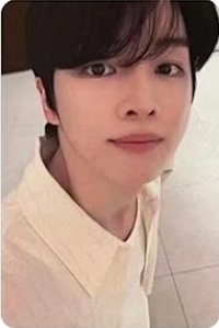 ODYSSEY ia 簽售卡 