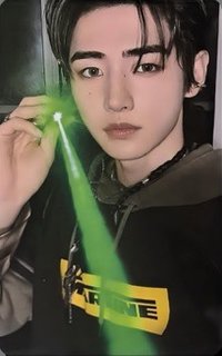 正二後續 日咖 幸運卡 