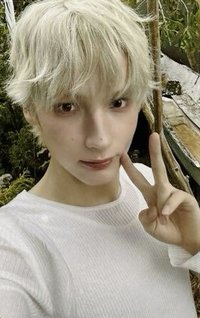 Starkissed 日咖 1.0 幸運卡 