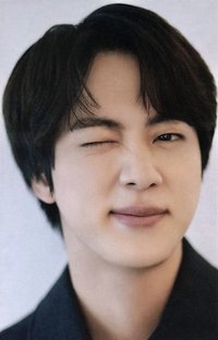 Dicon 周邊卡 101卡冊 (1/14)