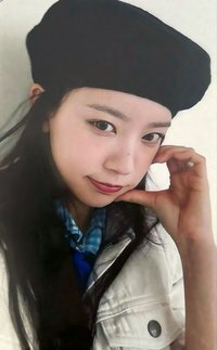 bomb yzy 2.0 幸運卡 