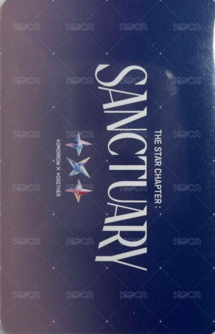 迷七 專輯卡 迷7 駕照卡 然竣 背面