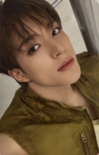 正規四 專輯卡 CONSTRUCT ver