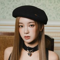 MIU