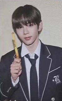 回憶錄 sm 特典卡 