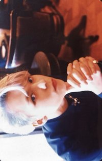 正二 專輯卡 正規二 橘版 崔瀚率VERNON