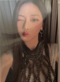 ruka專卡
