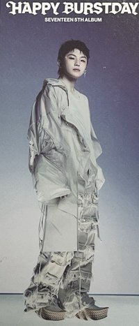 正五 其他 (歡迎客服許願) 刮刮卡