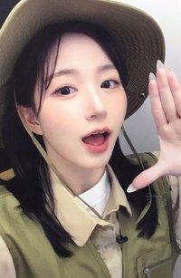 STICK OUT ms 簽售卡 7.0 狩獵嫄