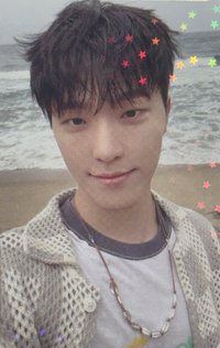 MINI12 日咖 PB 特典卡 