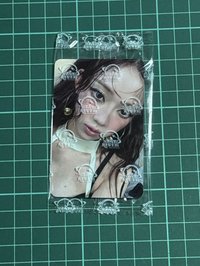 冬