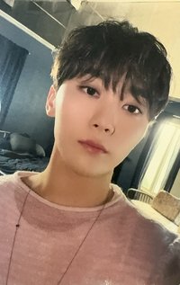 MINI10 pst 幸運卡 