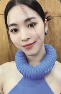 KILL MY DOUBT wm 4.0 簽售卡 