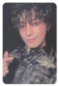 正五 br 1.0 特典卡 