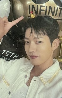 25 PIRITZ bstage 入場卡 / 場限卡 