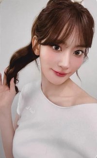 25‘巡迴 入場卡 / 場限卡 美巡場限