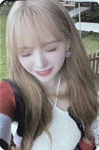 迷五 專輯卡 Tape ver.預售禮