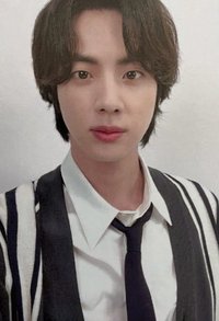 PTDOS   LA場 特典卡 MGM Hotel 福利