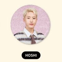 25‘fm holiday 徽章 