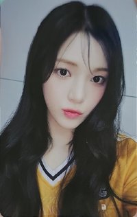 單一 yzy 3.0 幸運卡 