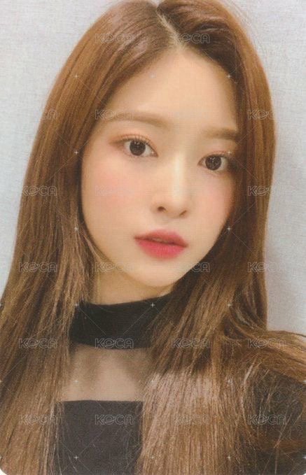 2020 線上演唱會 演唱會 DVD / CD 卡  正面