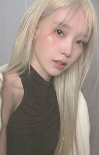 24’演唱會 周邊卡 鐵盒卡