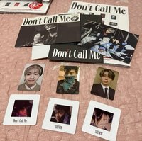 正規七輯 專輯 Reality版