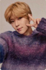 Login 隨機卡 日巡