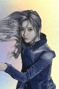 FORWARD 數星星 特典卡 閃卡