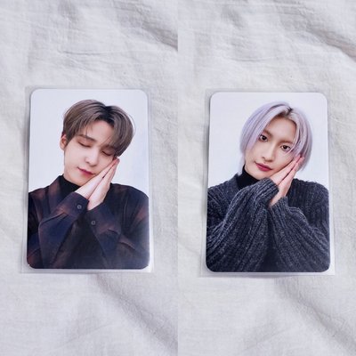 潤浩、星化 / 守護天使系列滿額卡