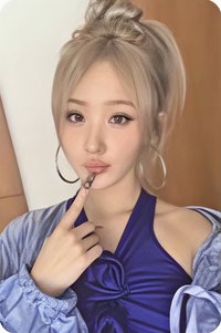 單曲一點石成金 專輯卡 單封專卡