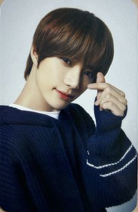 迷四 km蝦皮 簽售卡 