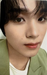 正規四 QQ音樂 星光卡 