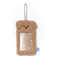 MINITEEN 卡套 (組) 