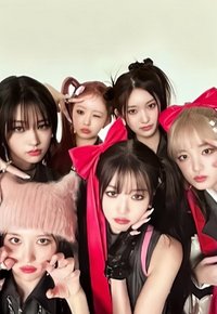 I'VE MINE 船特 6+3 特典卡 團卡