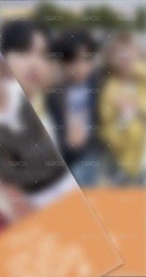 馬德里回憶錄 kkt 特典卡 雙面書籤 背面