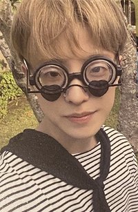 Color 專輯卡 Surf版