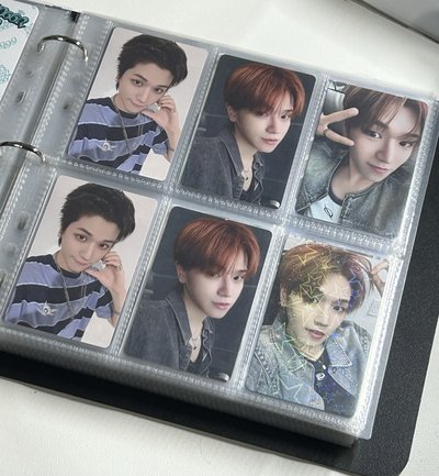 19.99/no genre ,riwoo.