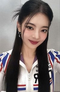 CHESHIRE 專輯卡 普版