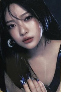 Whiplash 周邊卡 快閃卡冊寧