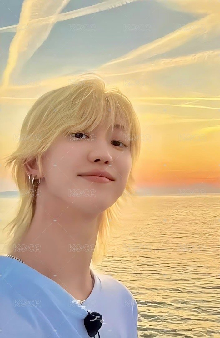 NANATOUR 周邊卡 ｜ 正面