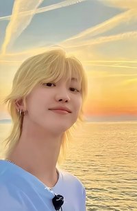 NANATOUR 周邊卡 ｜