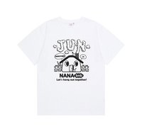 NANA BNB T恤 JUN T-shirt