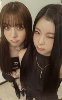 FORWARD sw 線下 6.0 簽售卡 卡布奇諾